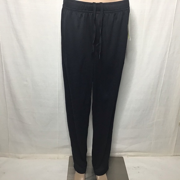 In Motion Training Pant Size M32 